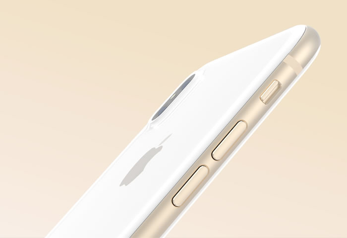 concept-iphone-8-gold-white
