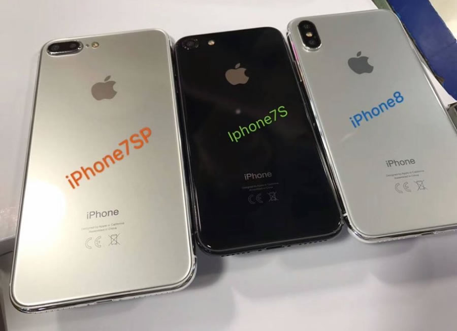 iPhone-7s-vs-iPhone-vs-7s-Plus-vs-iPhone-8