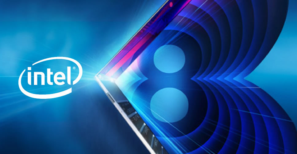 Intel ยืนยันใช้ชื่อ Ice Lake สำหรับการพัฒนาชิปรุ่นใหม่ของ Core processors เจเนอเรชั่นที่ 9