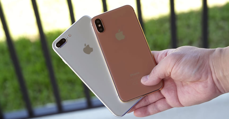 iphone-7s-plus-vs-iphone-8-dummy