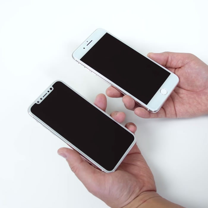 iphone-7s-plus-vs-iphone-8-silver
