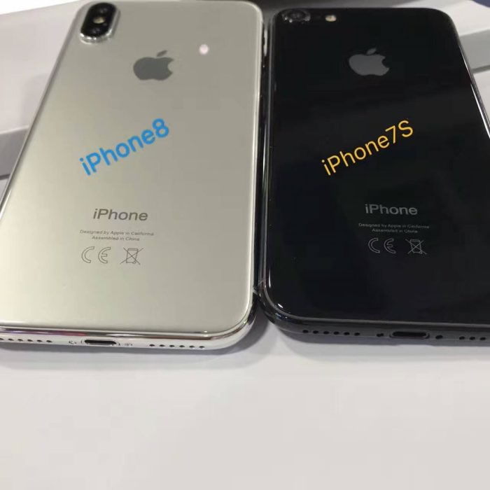 iphone-7s-vs-iphone-8