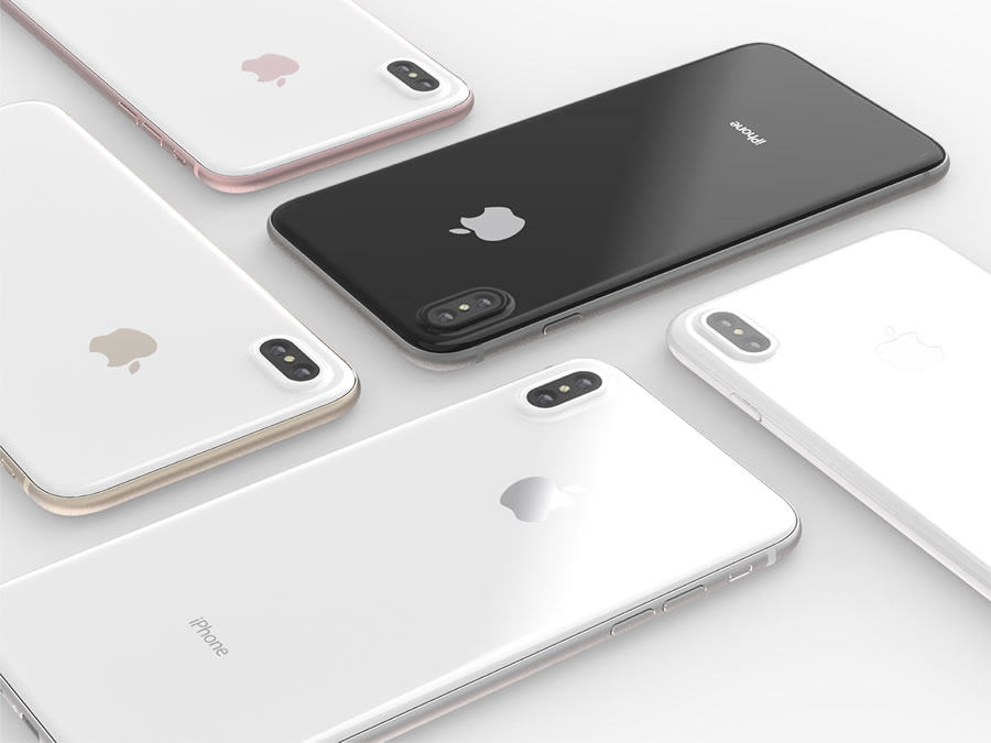 iphone-8-concept-by-Quinton-Theron