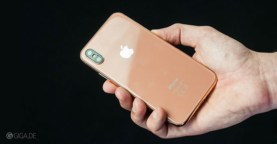iphone-8-copper-gold-dummy
