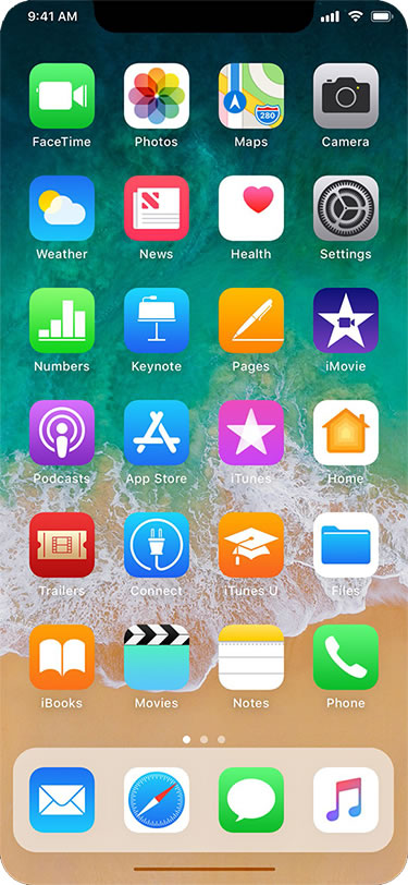 iphone-8-dock-feature
