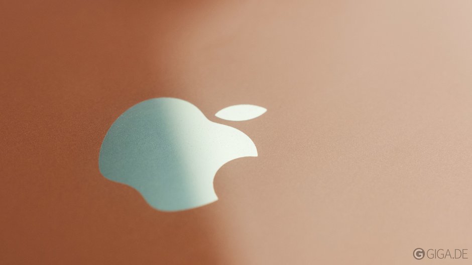 iphone-8-dummy-farbe-q_giga-rcm940x0