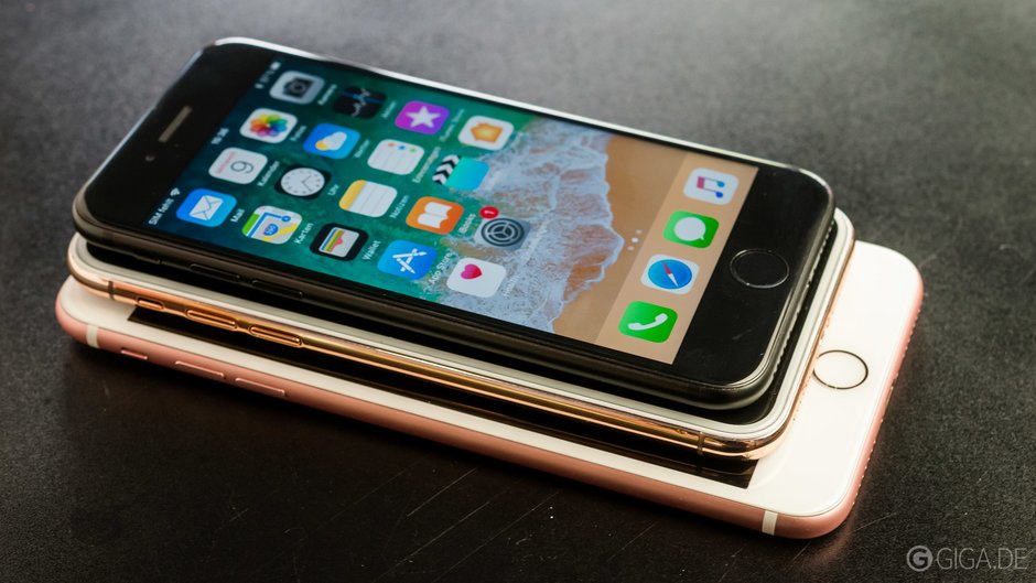 iphone-8-dummy-vergleich-q_giga-rcm940x0