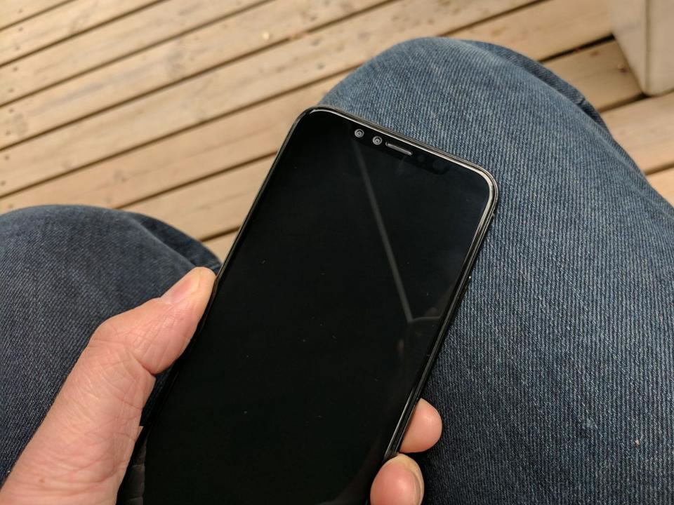 iphone-8-prototype