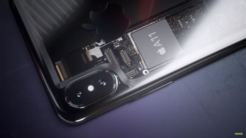 iphone-8-transparent-concept-2