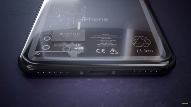 iphone-8-transparent-concept-3
