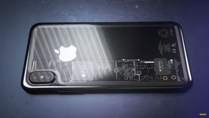 iphone-8-transparent-concept-4