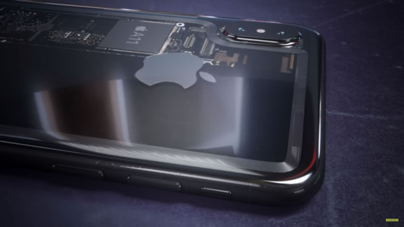 iphone-8-transparent-concept-6