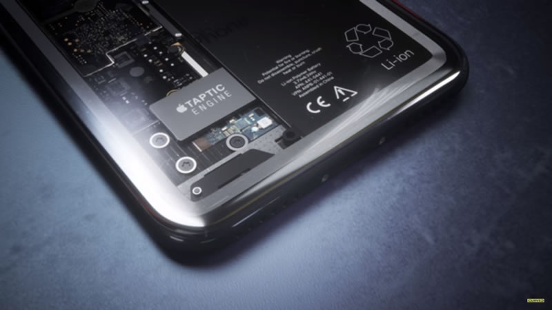 iphone-8-transparent