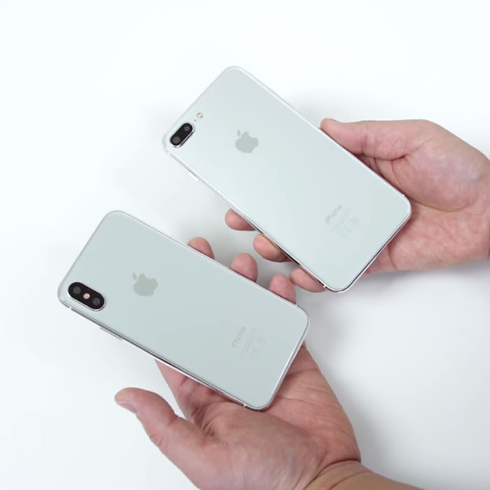 iphone-8-vs-iphone-7s-plus
