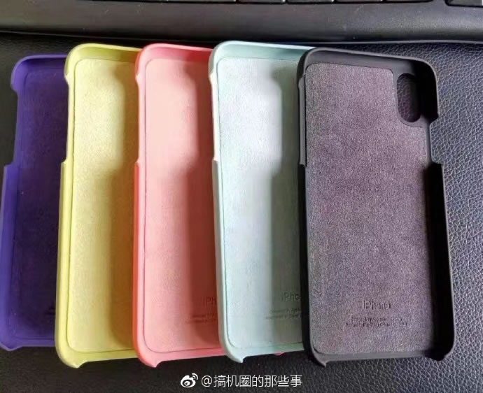 iphone8-cases