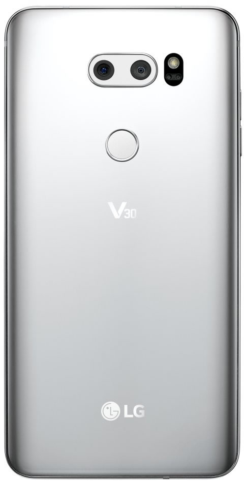 lg-v30-silver