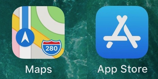 maps_app_store_icons