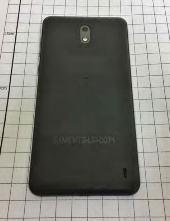 nokia2-fcc-leak