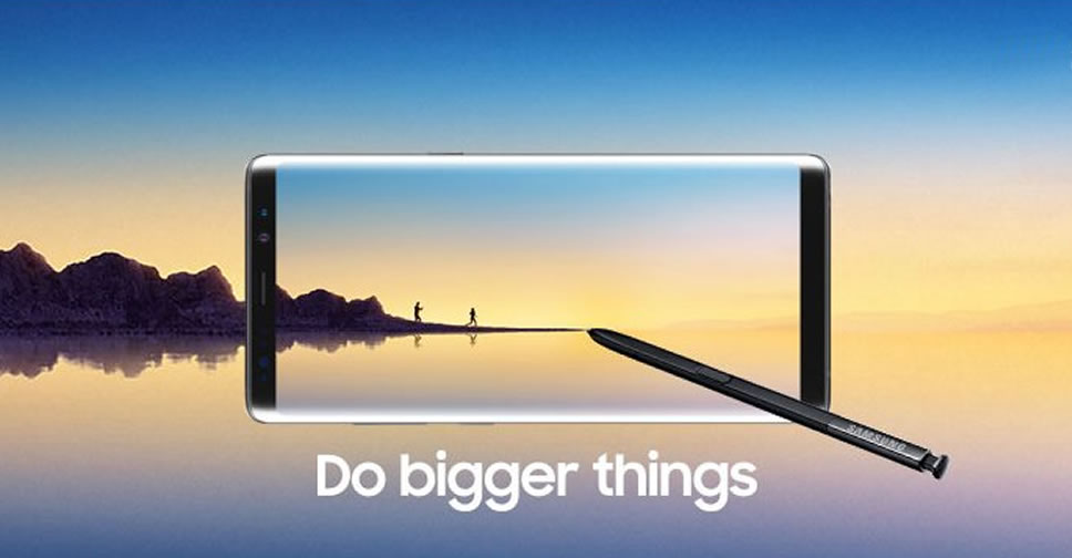 note8-teaser