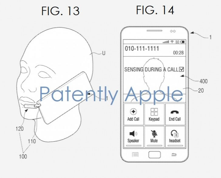 patent-samsung-s-pen-breathalyzer