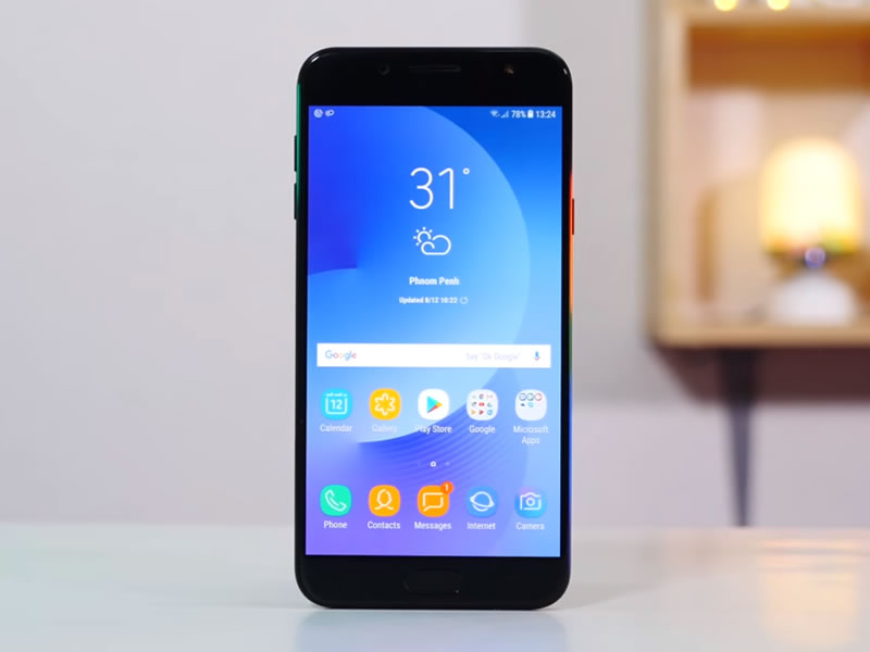 review-samsung-galaxy-j7-plus-02