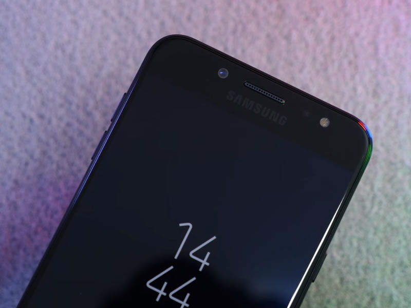 review-samsung-galaxy-j7-plus-03