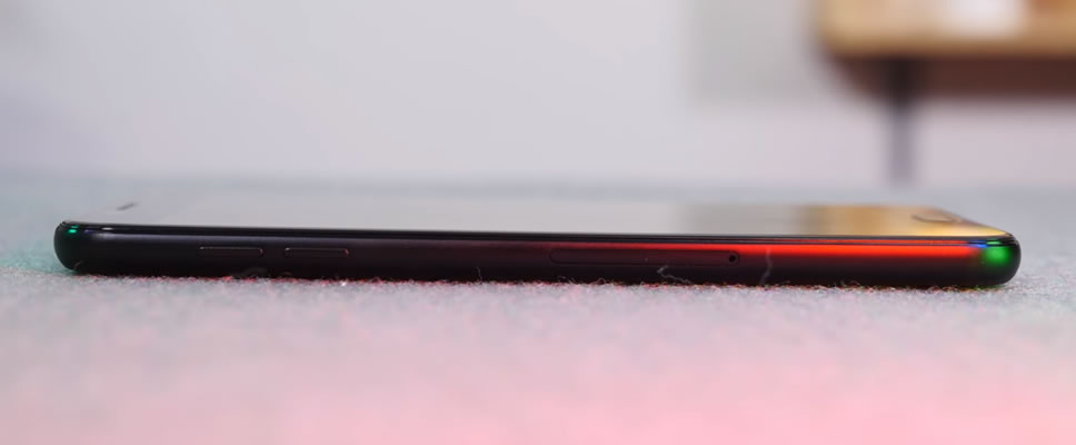 review-samsung-galaxy-j7-plus-06