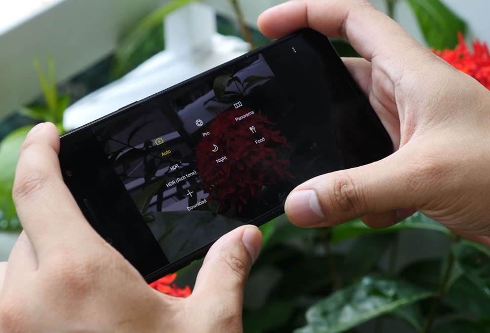 review-samsung-galaxy-j7-plus-07