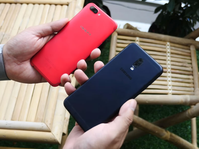 review-samsung-galaxy-j7-plus-08