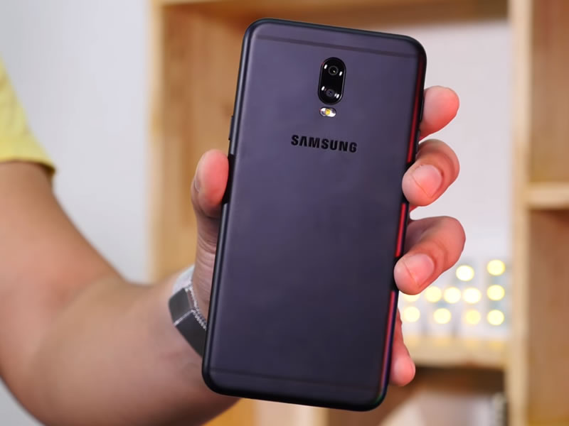 review-samsung-galaxy-j7-plus