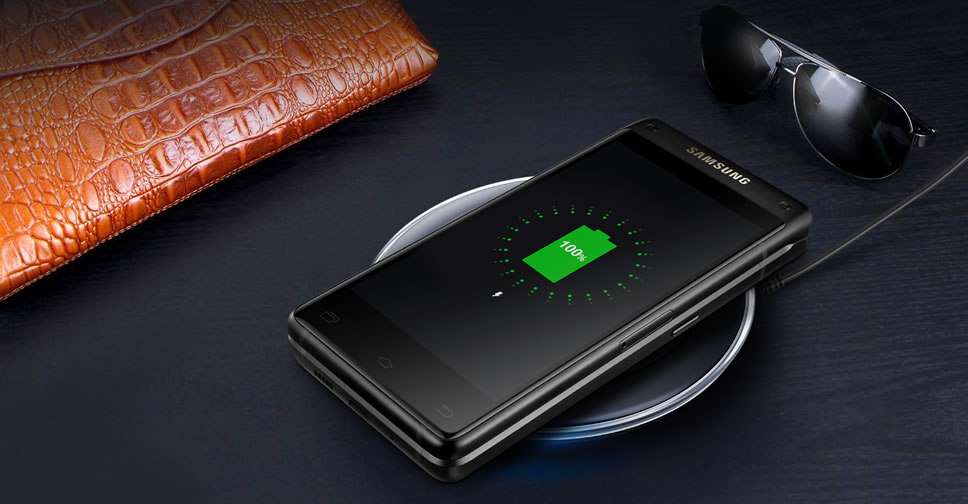 samsung-g9298-wireless-charging