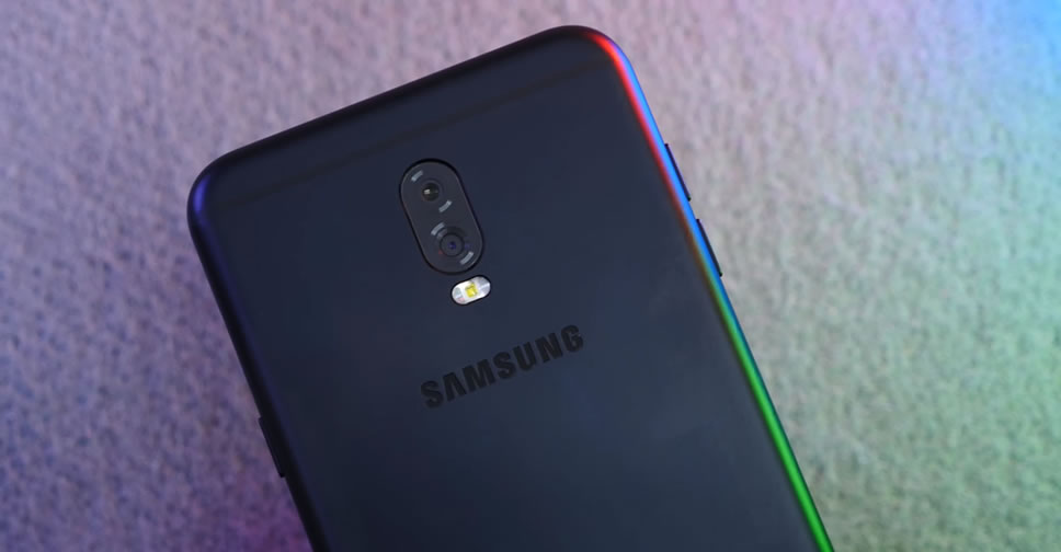 samsung-galaxy-j7-plus-review