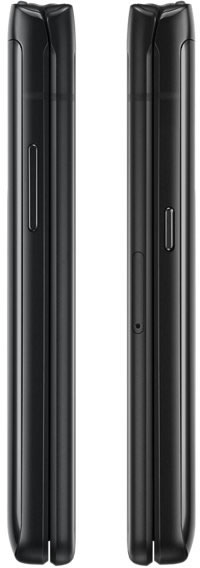 samsung-sm-g9298zkachc