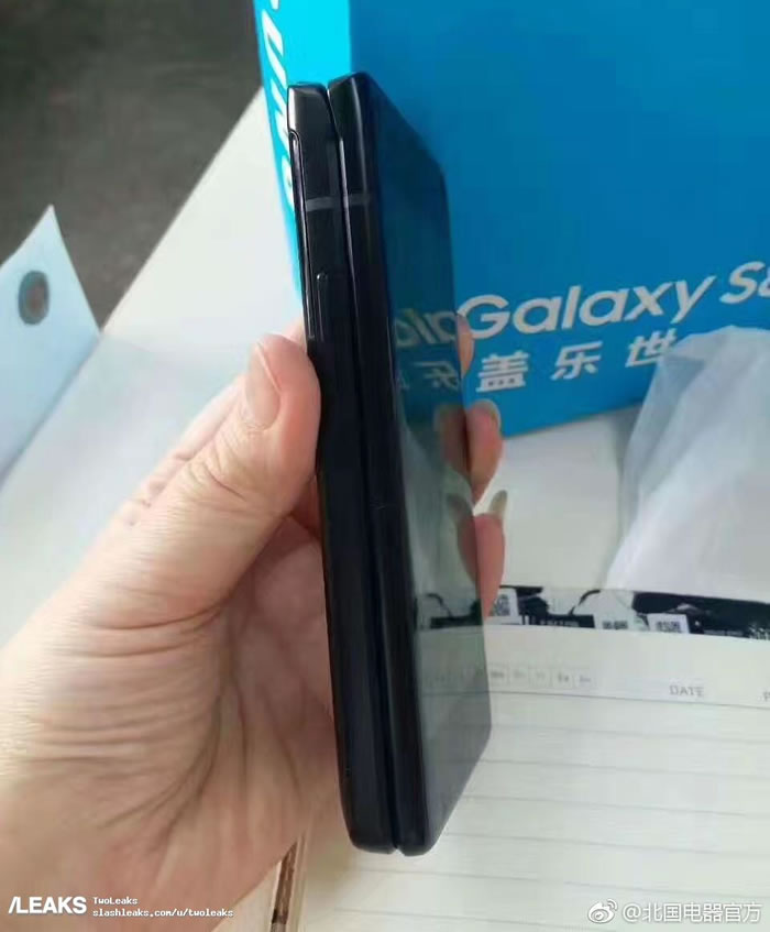 samsung-w2018-leaks