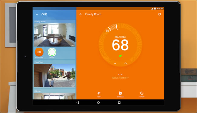 smart-home-app