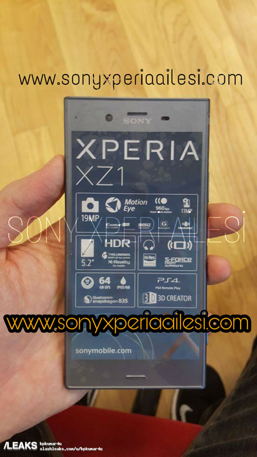 sony-xperia-xz1-live-shot-1