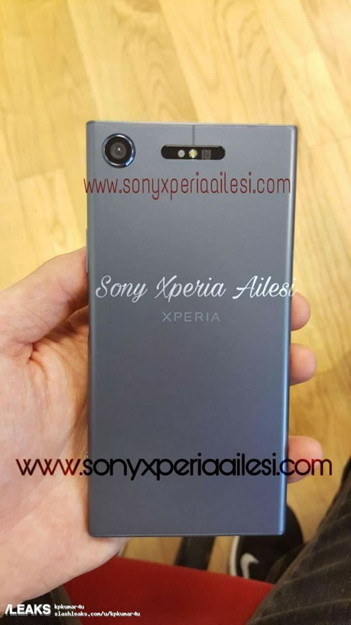 sony-xperia-xz1-live-shot-2
