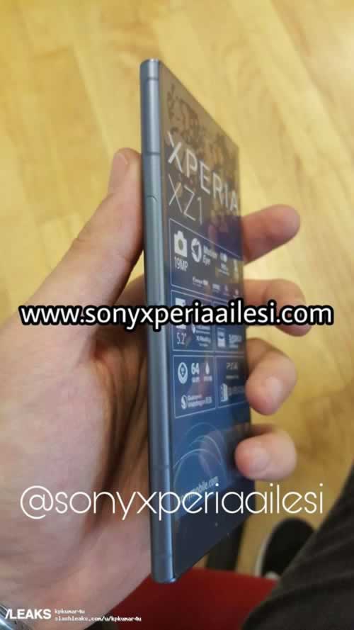 sony-xperia-xz1-live-shot-3