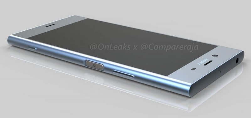 sony-xperia-xz1-render-03