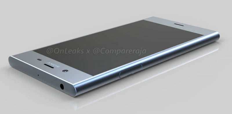 sony-xperia-xz1-render-04