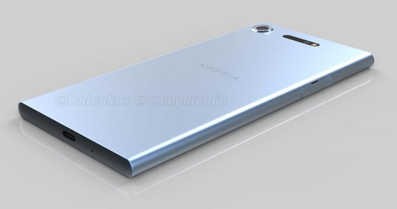 sony-xperia-xz1-render-07