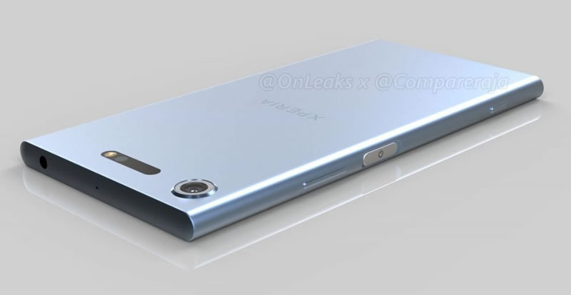sony-xperia-xz1-render-08