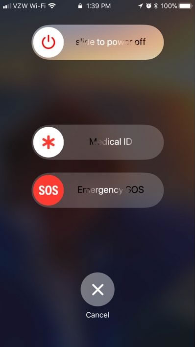 sos-ios11