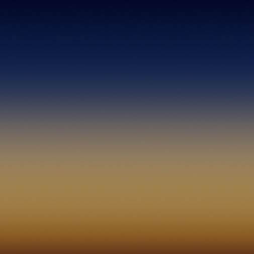 มาแล้ว!! ดาวน์โหลดวอลเปเปอร์ของ Samsung Galaxy Note 8 ทั้งหมดได้ที่นี่