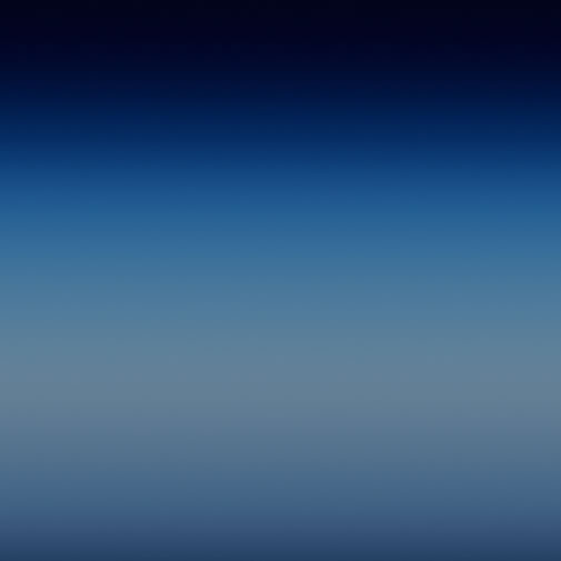 มาแล้ว!! ดาวน์โหลดวอลเปเปอร์ของ Samsung Galaxy Note 8 ทั้งหมดได้ที่นี่