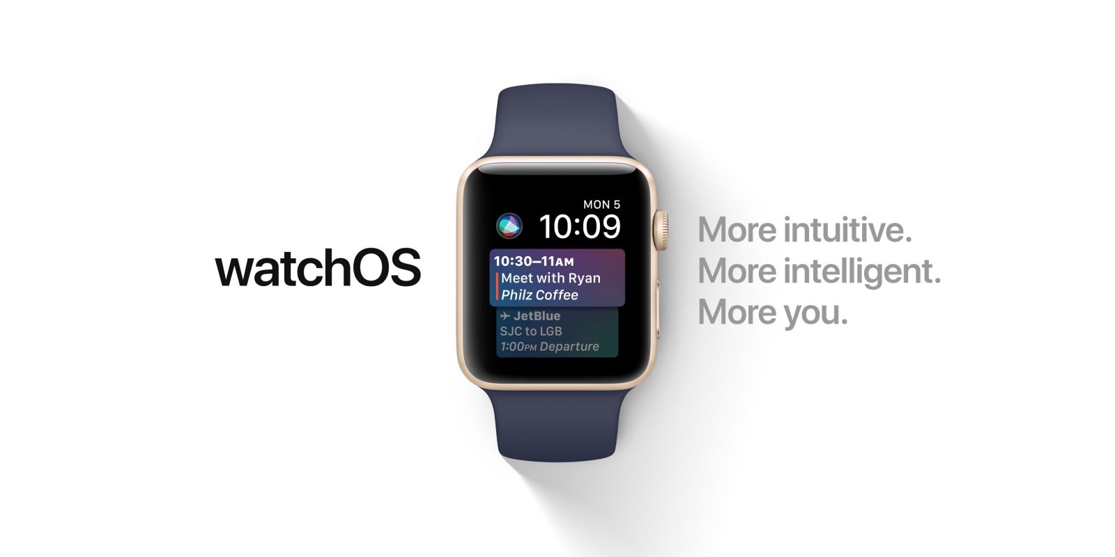 watchos-4