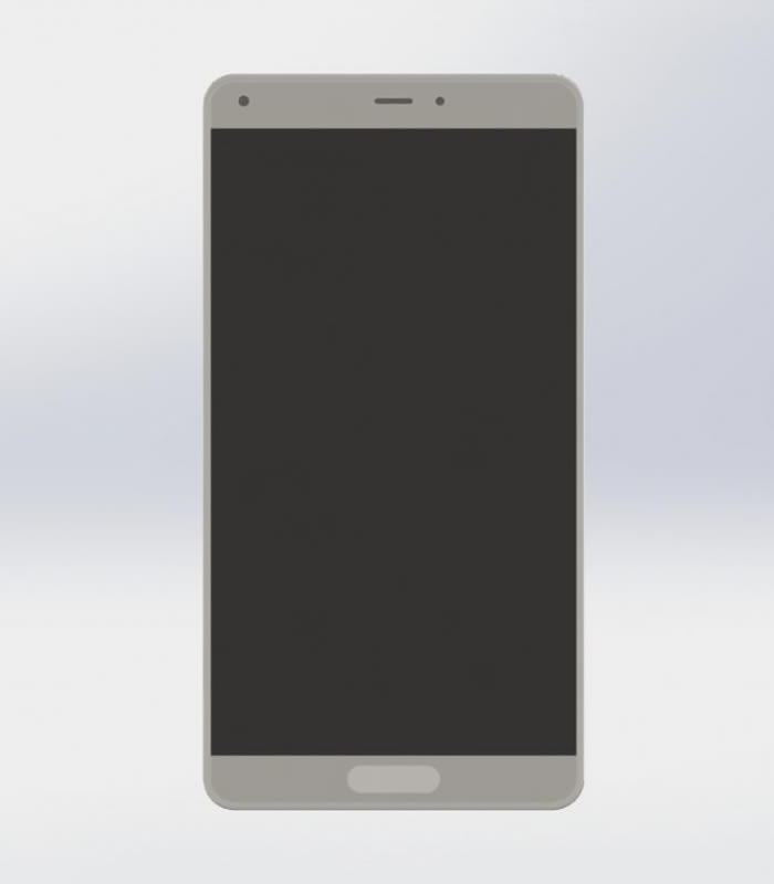 xiaomi-6c-front