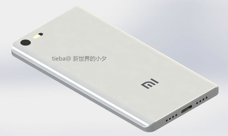 xiaomi-mi-6c-leak
