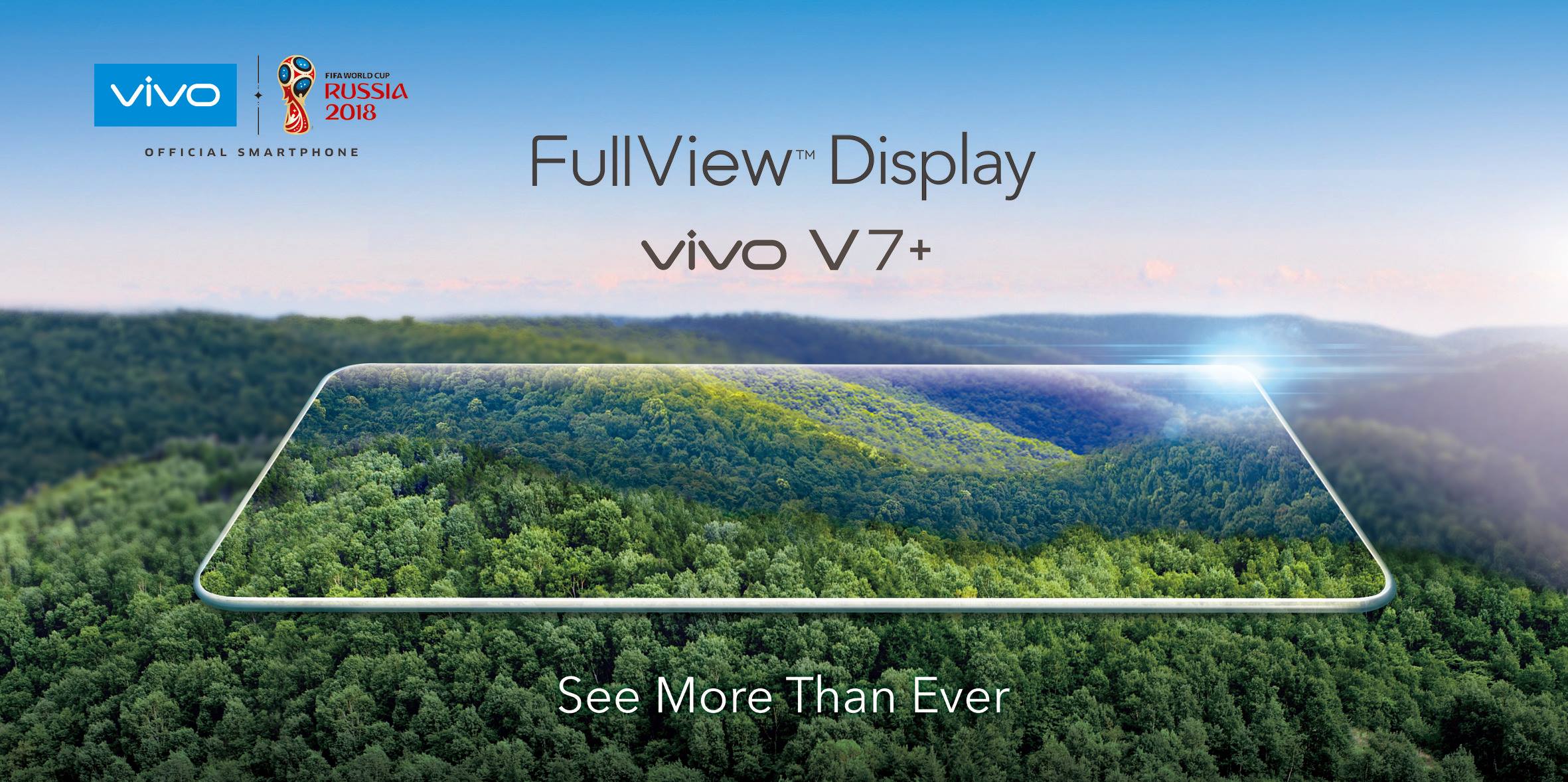 21319193_792958047550160_8382893599077135855_o