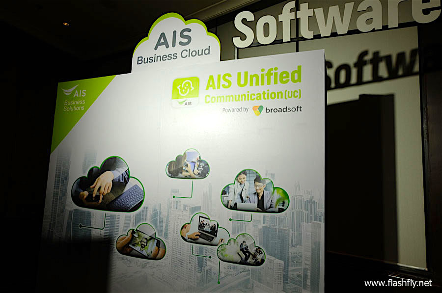 AIS-Business-Cloud-flashfly-01